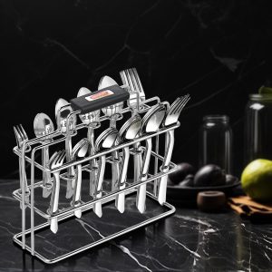 FAMILY CHOICE 36 PCS S.S CUTLERY SET-1