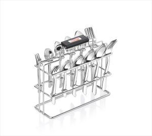 FAMILY CHOICE 36 PCS S.S CUTLERY SET-2jpg