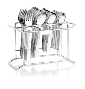 LIVA 24 S.S CUTLERY SET-1