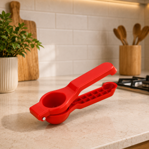 Lemon Squeezer
