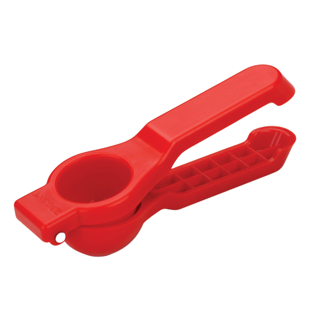 Lemon Squeezer