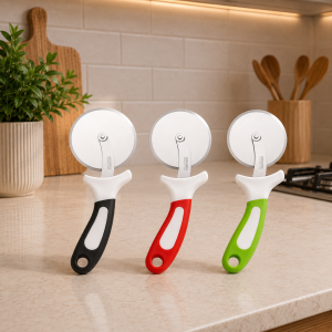 Pizza Cutter