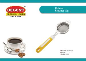 SS-Delux-Tea-Strainer_Product-1