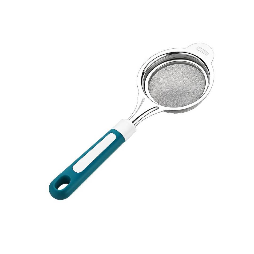 Deluxe Strainer No.2 (.S.S)