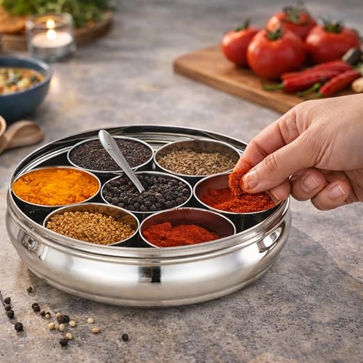 Spice-Box-3