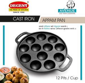 appam 12 pits-5