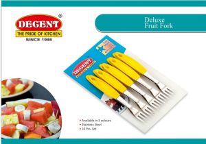 deluxe-fork - 1