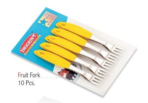 deluxe-fork