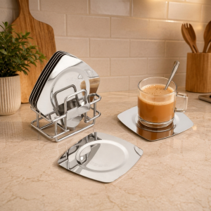 Table Accessories