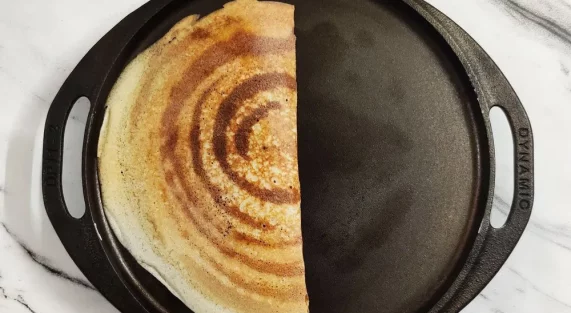 dosa-on-dynamic