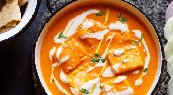 paneer-butter-masala-3